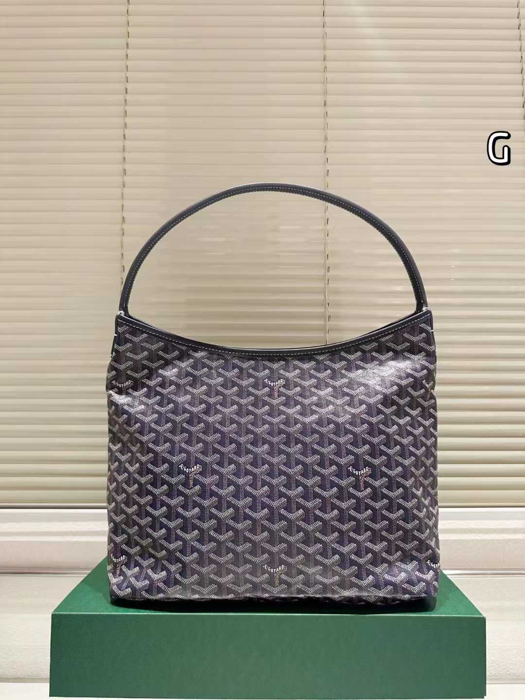 OP-GOYARD-HOBO
