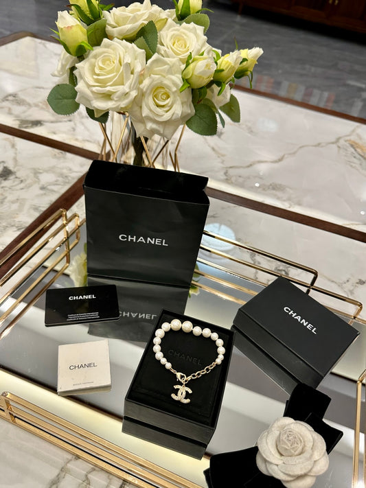 CHANEL-OP-JW1