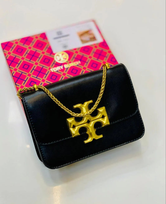 TORY BURCH✨