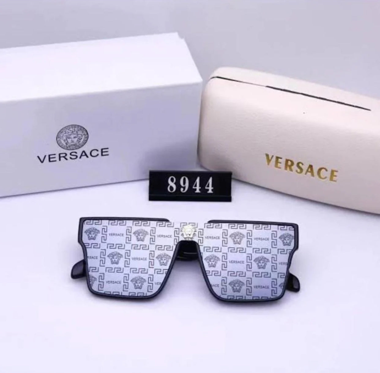 Op-glasses-31