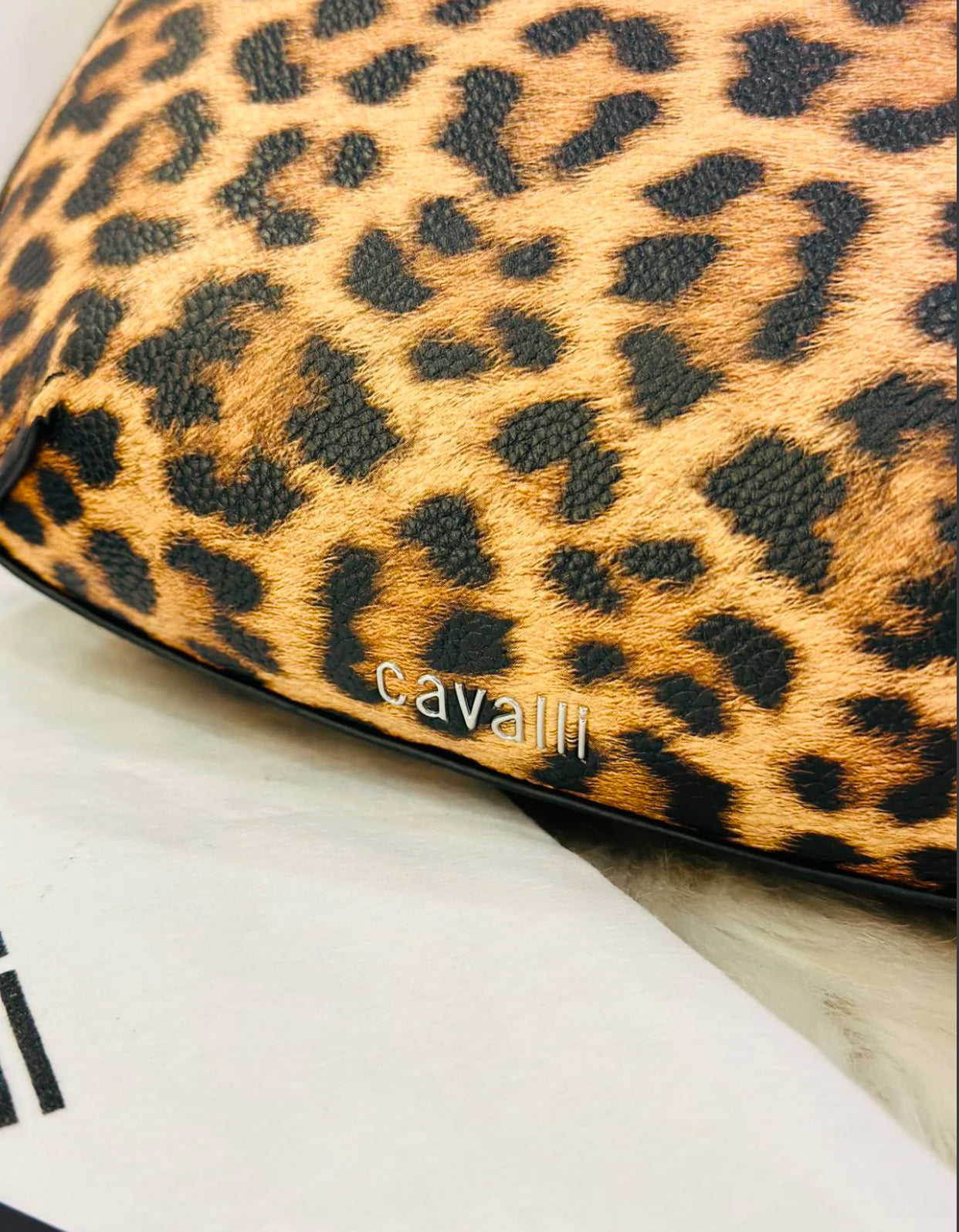 Cavali-Bag-76