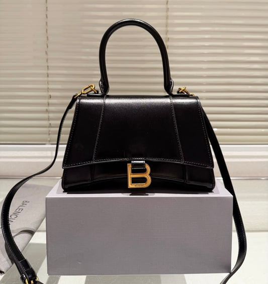 BLCG-BAG-76