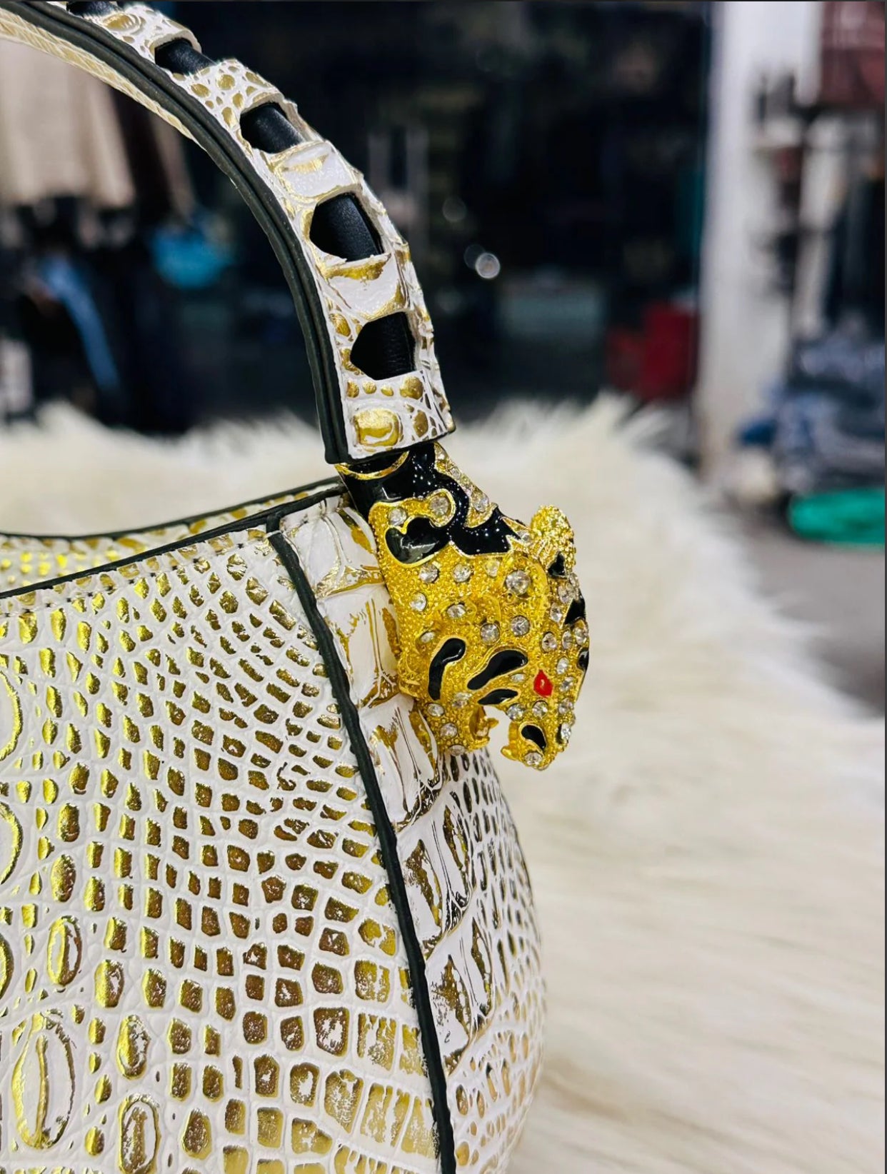 Cavali-Bag-80