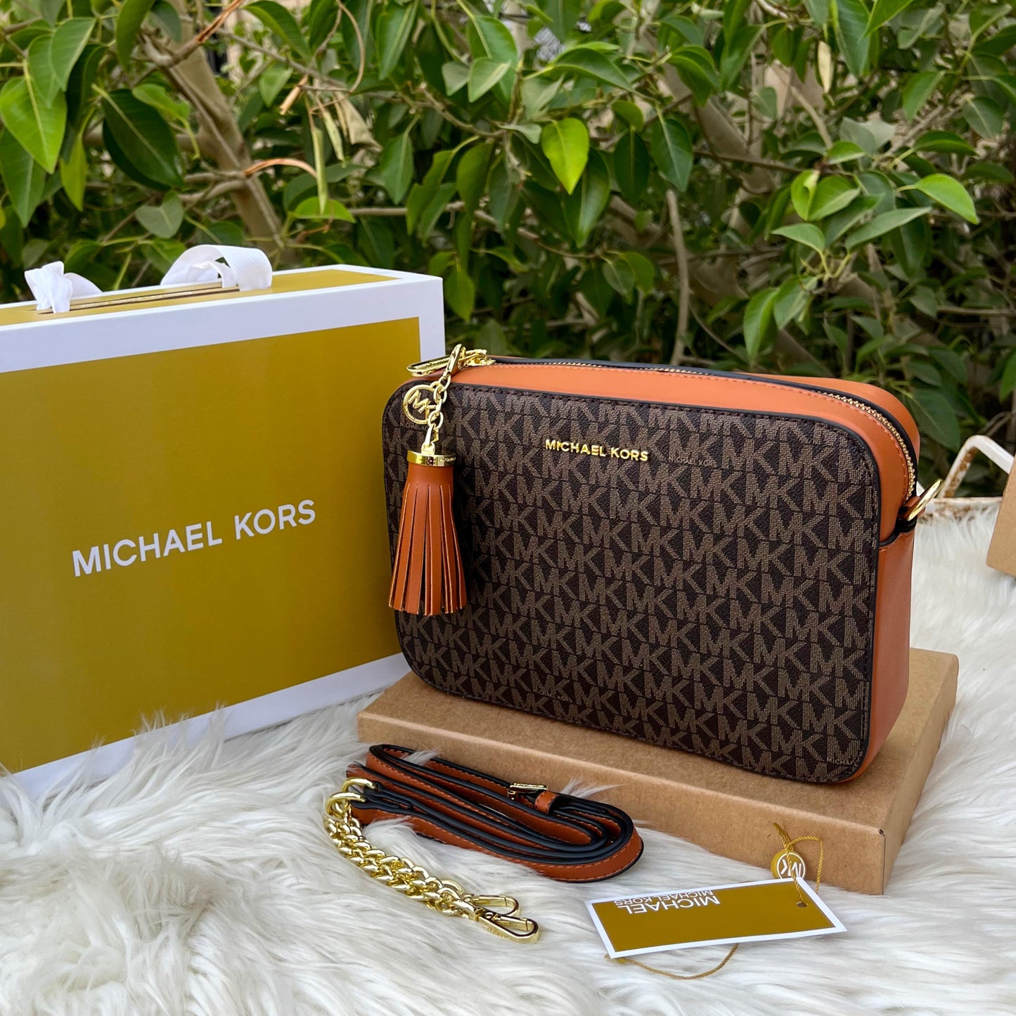 MK-BAG-30