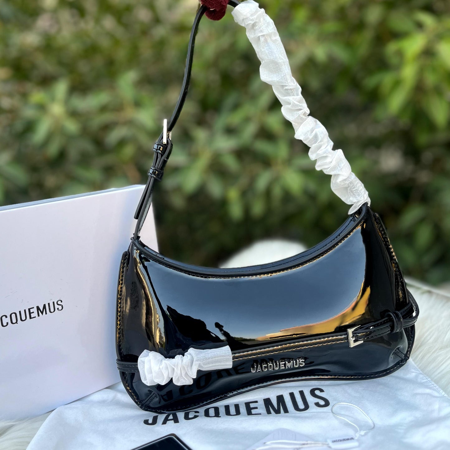 JAQCUMES-BAG-66