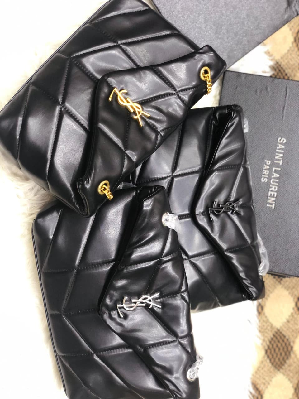 OP-YSL-31