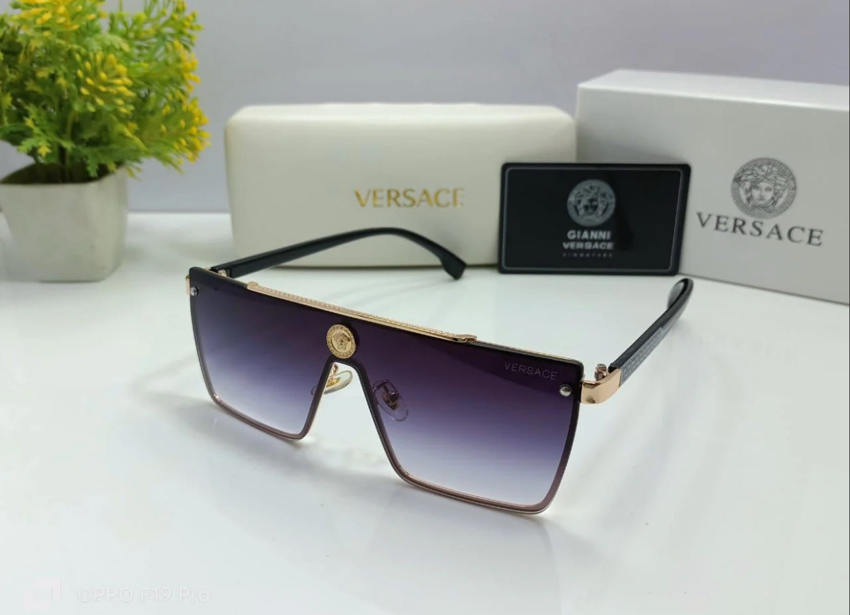 Op-glasses-44