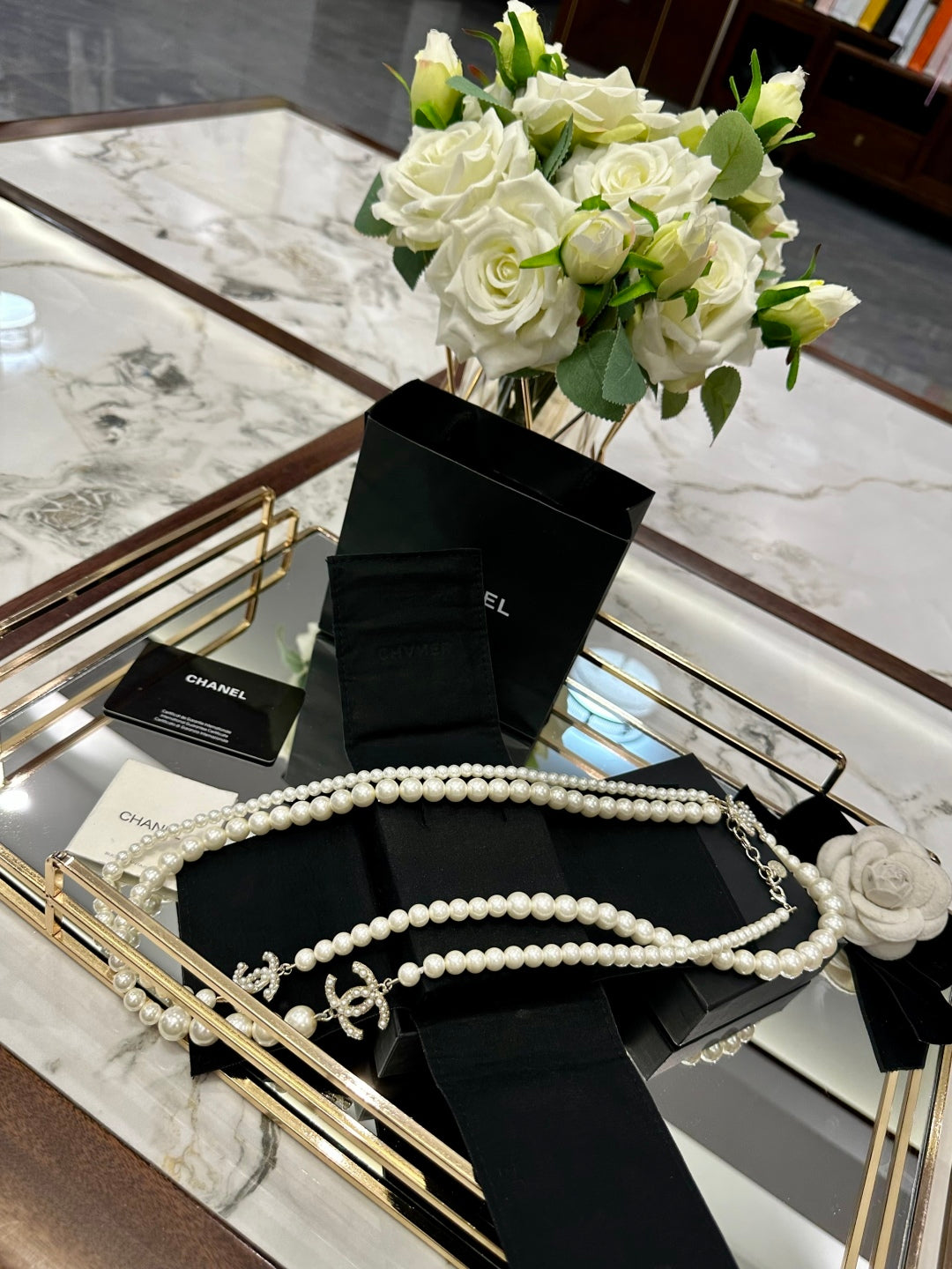 CHANEL-OP-JEWEL