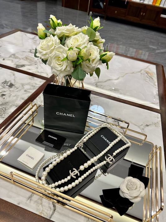 CHANEL-OP-JEWEL