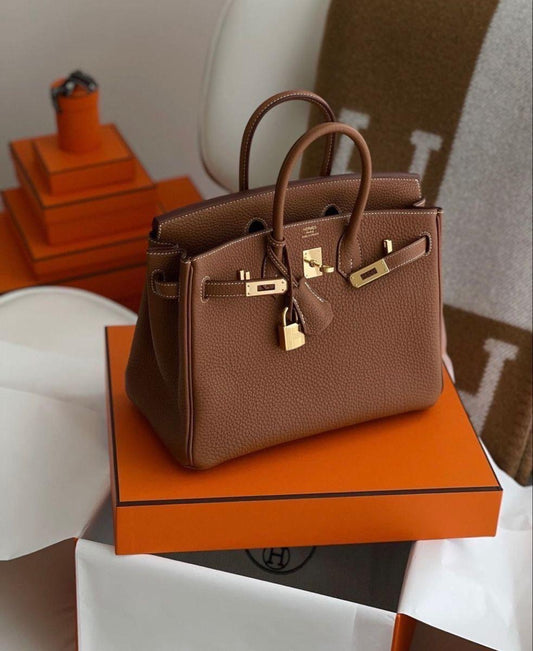 OP-HERMES-BIRKIN