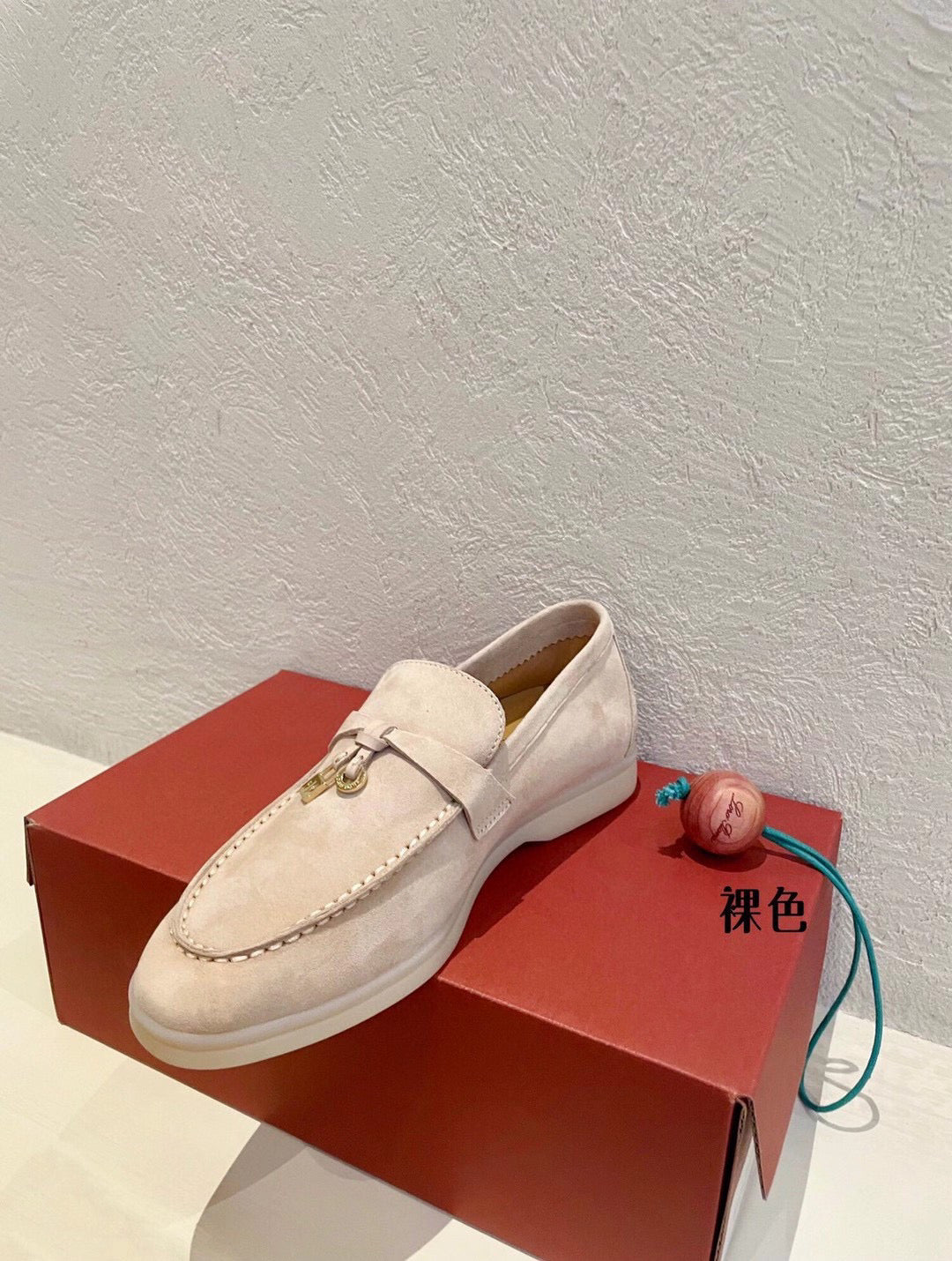 LP-SHOES-OP