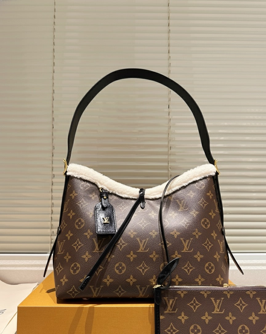 OP-LV-CARRYALL