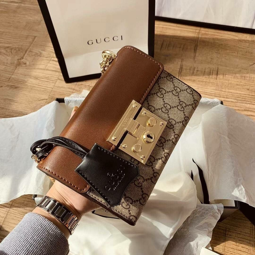 BAG-1667