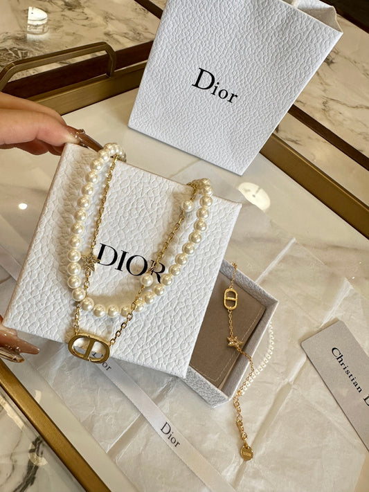 DIOR-OP-JW1