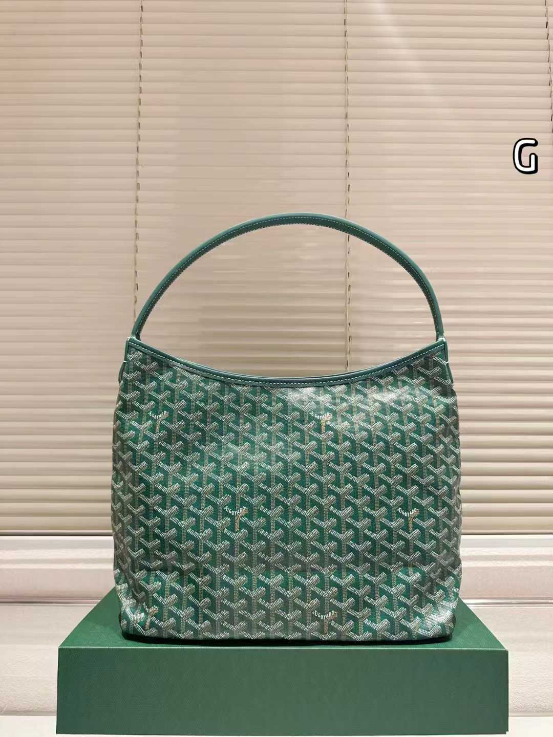 OP-GOYARD-HOBO