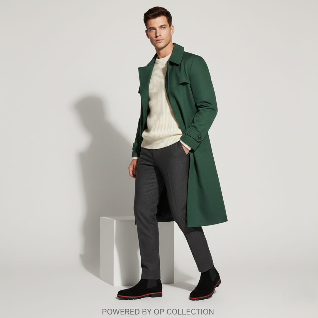 OP-LOUBOUTIN-CHELSEA