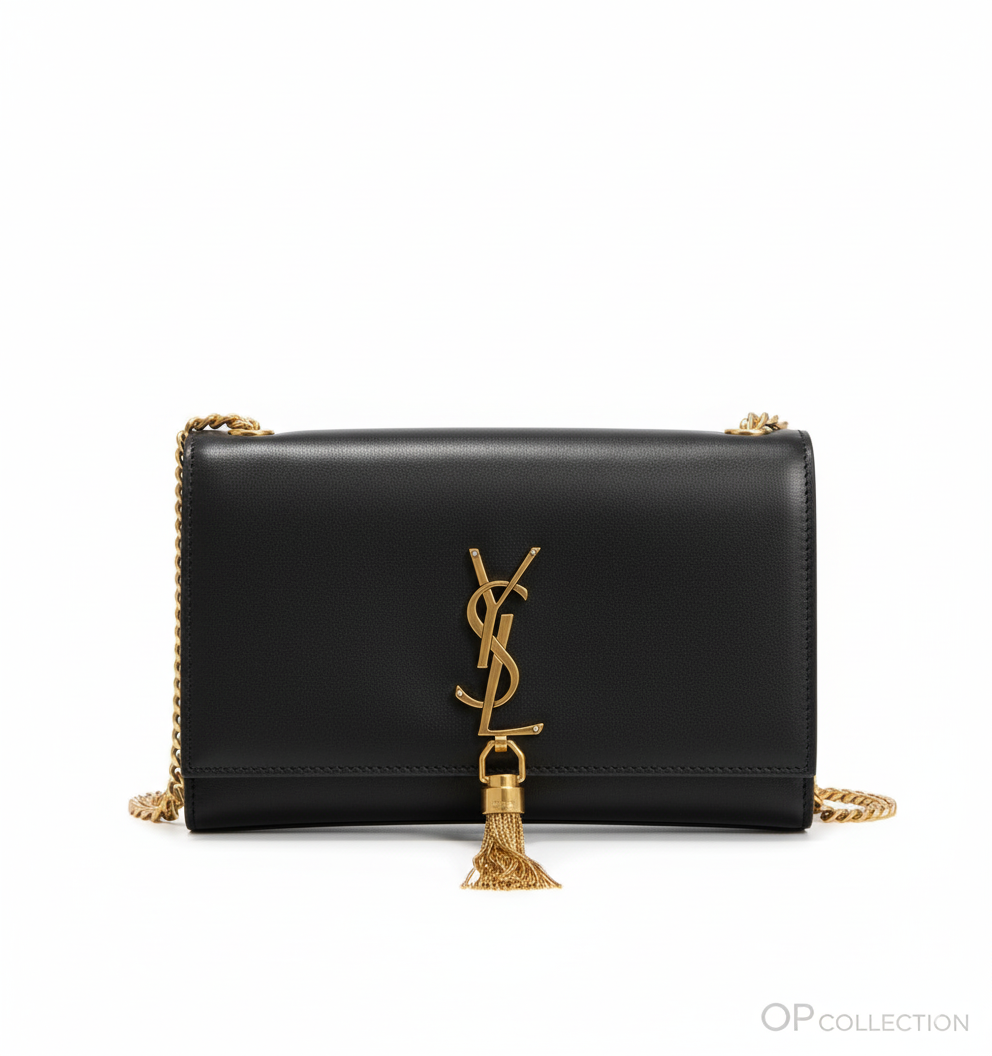 YSL-OP-TASSEL