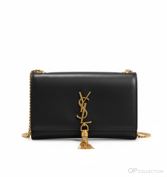 YSL-OP-TASSEL