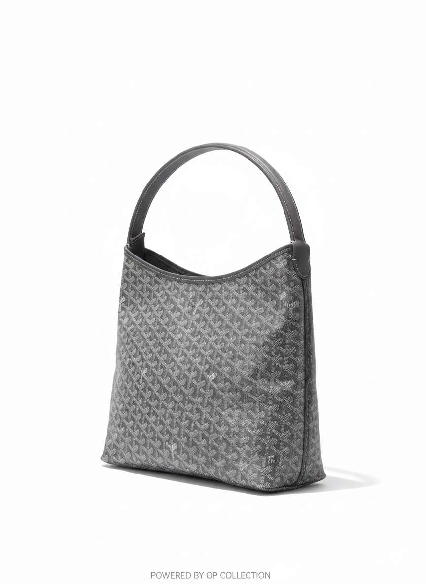OP-GOYARD-HOBO