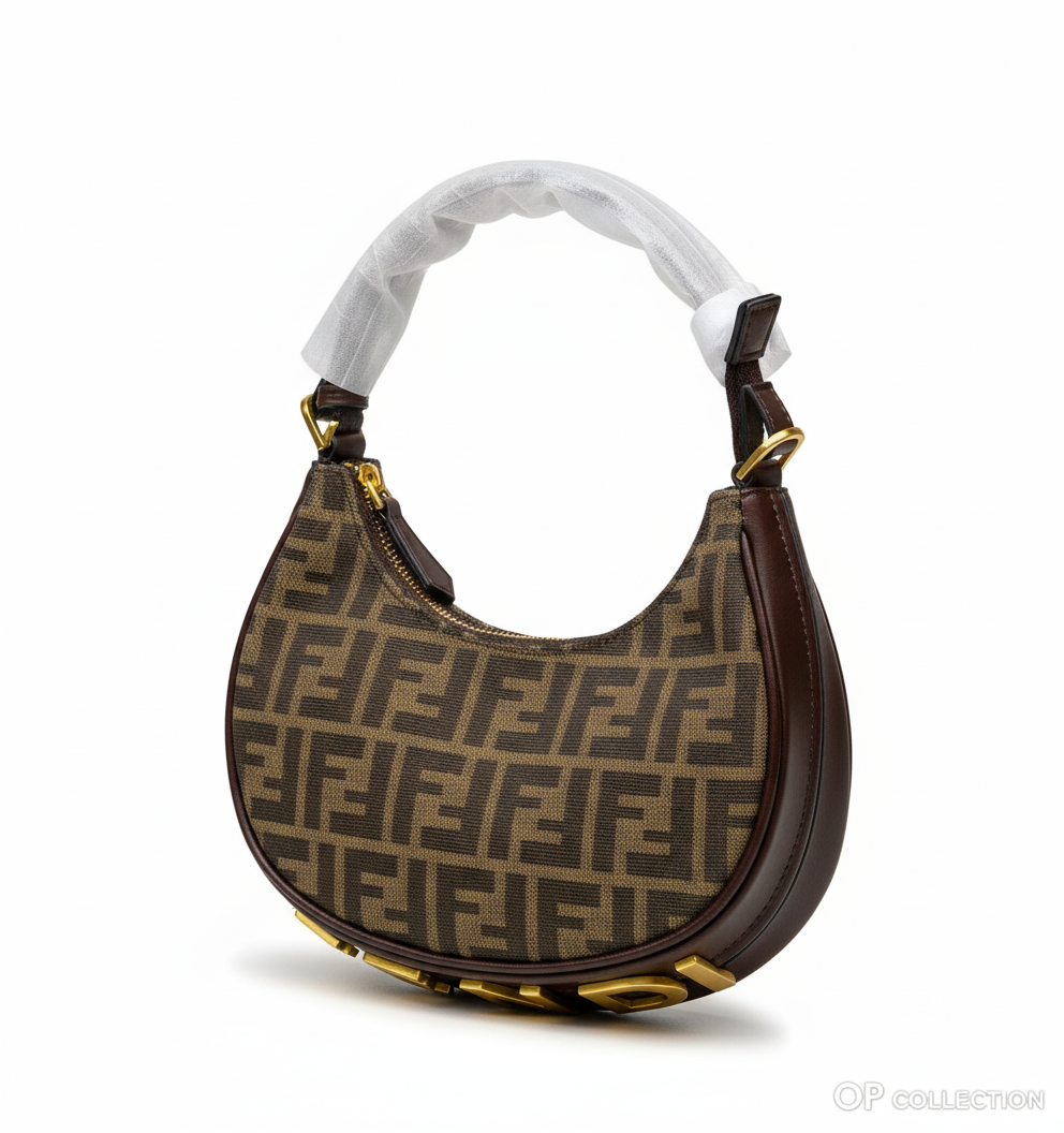 OP-FENDI-OFFICIAL