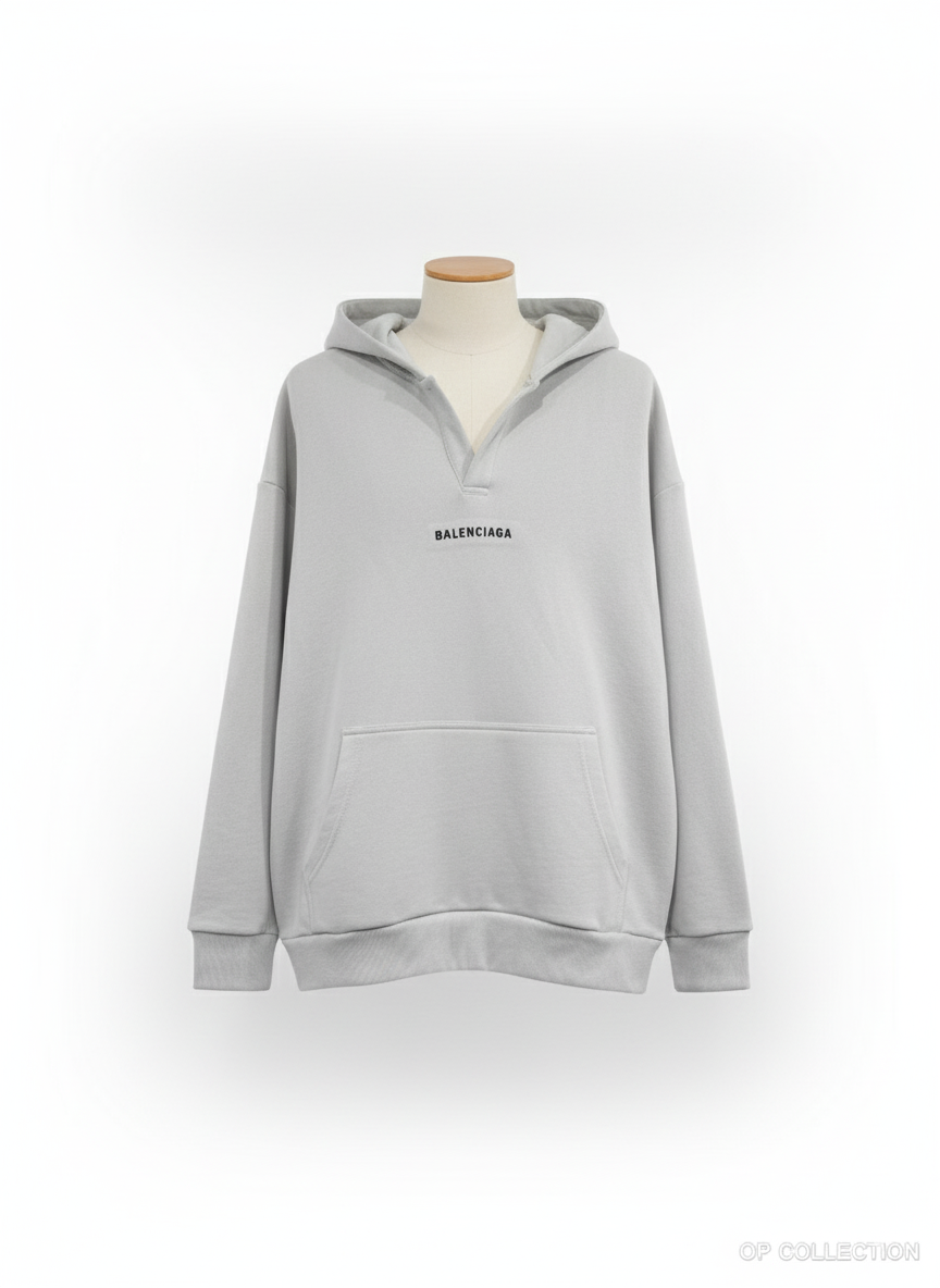 OP-BALENCIAGA-TAJIMA