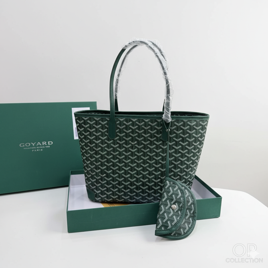 OP-GOYARD-BAG