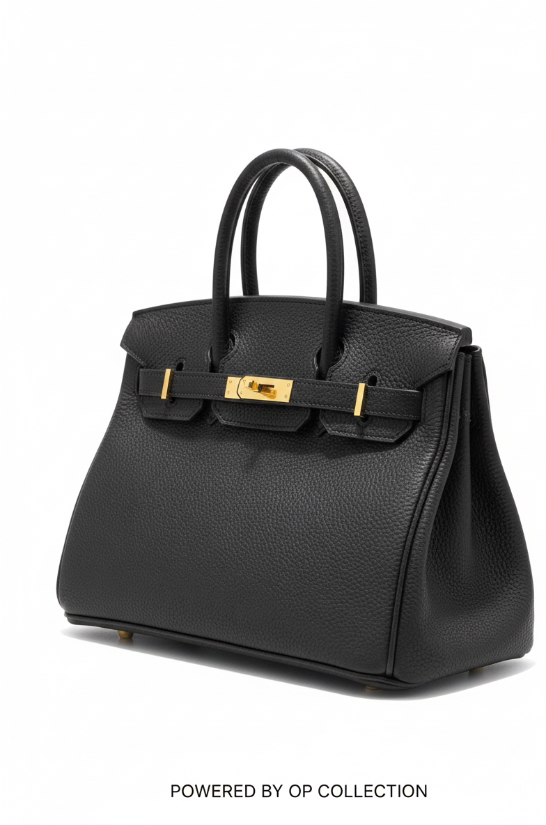 OP-HERMES-BIRKIN