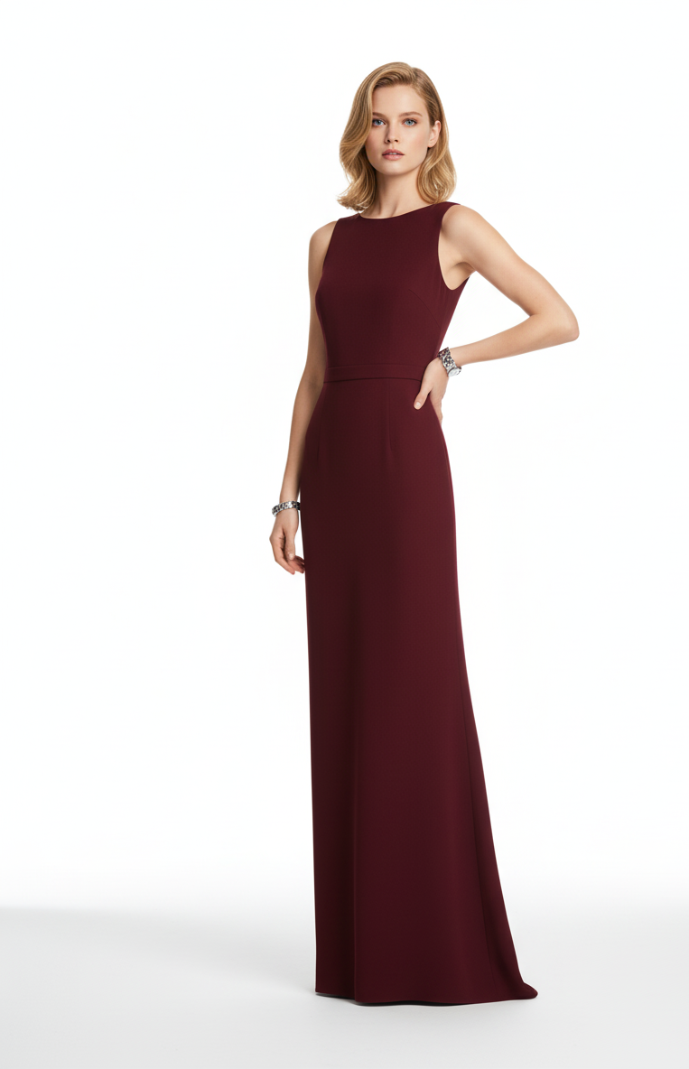 OP-DIOR-CHANEL COMBO