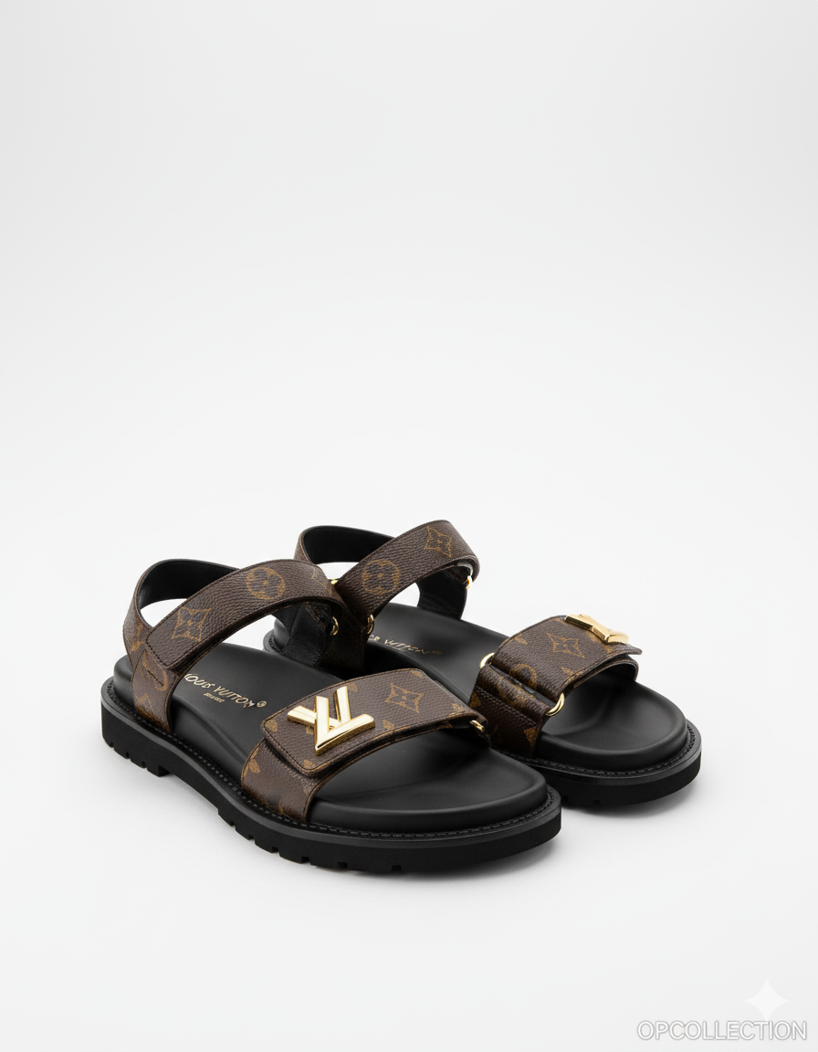 Op-Sandals-12