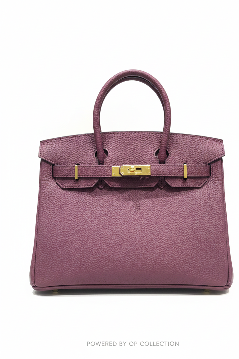 OP-HERMES-BIRKIN