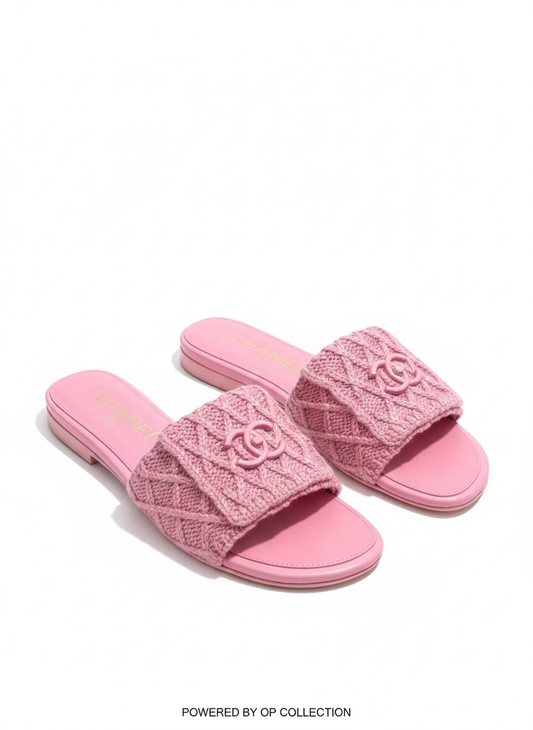 CHANEL-OP-FLAT
