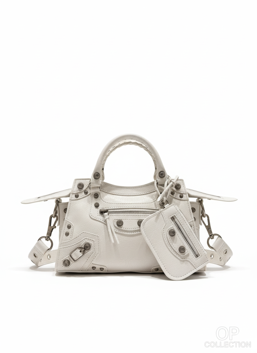 OP-BALENCIAGA-MINI CITY