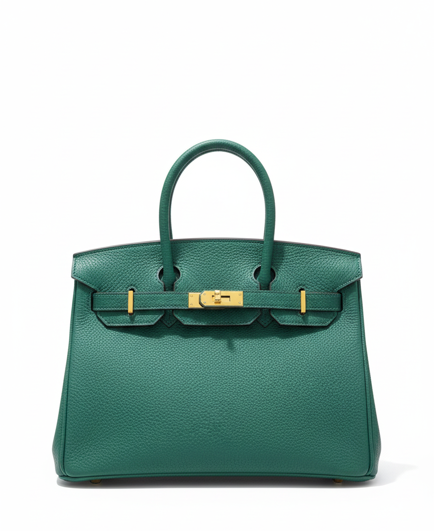 OP-HERMES-BIRKIN