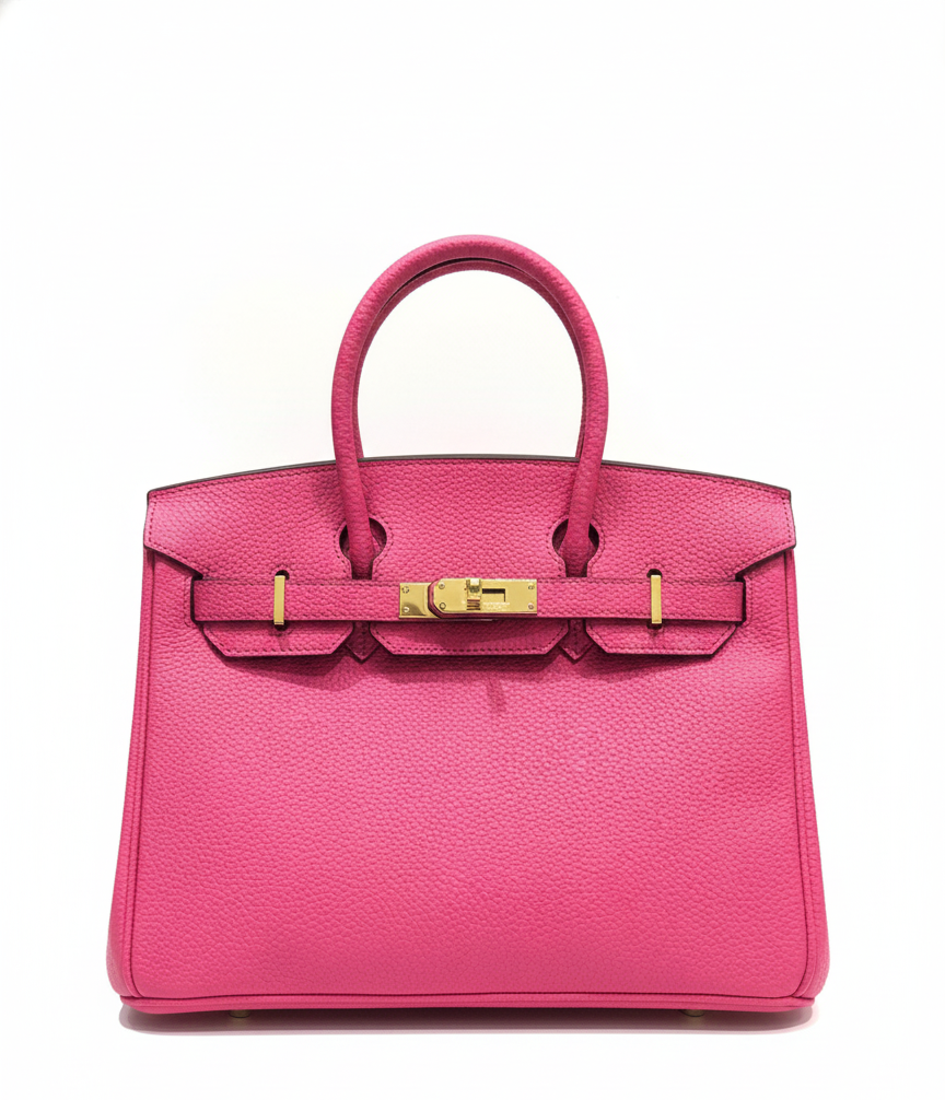 OP-HERMES-BIRKIN