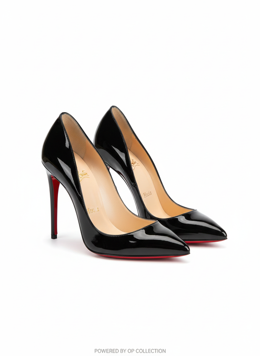 OP-LOUBOUTIN-GLOSSY