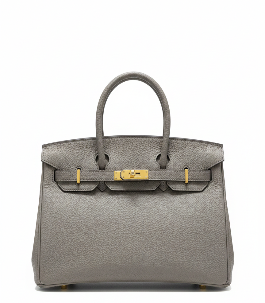 OP-HERMES-BIRKIN