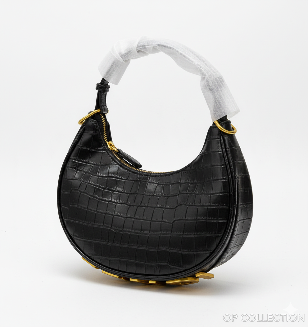 OP-FENDI-OFFICIAL