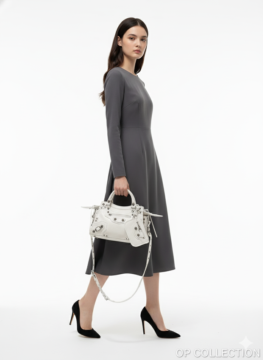 OP-BALENCIAGA-MINI CITY