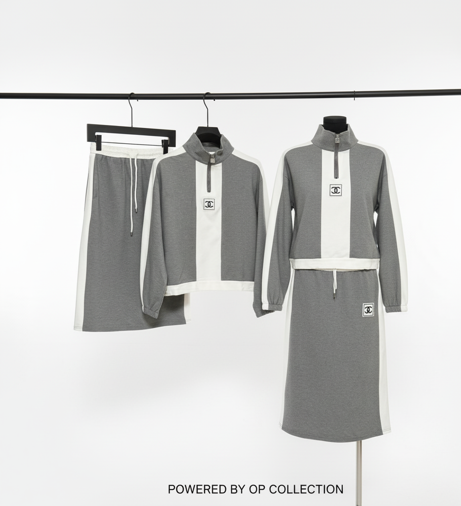 CHANEL-OP-SILLOHUTTE