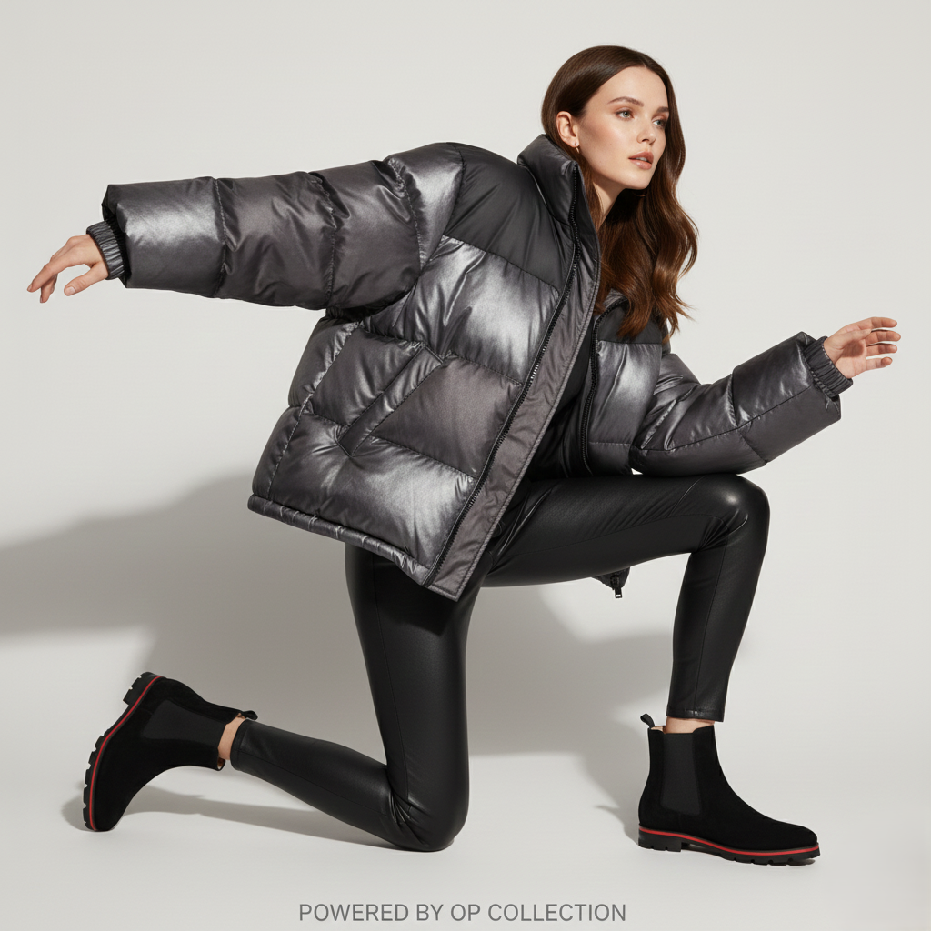 OP-LOUBOUTIN-CHELSEA