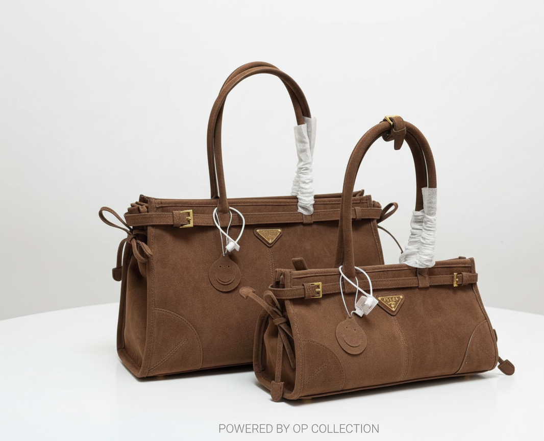 OP-PRADA-BONNIE SUEDE