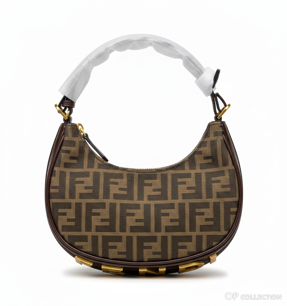OP-FENDI-OFFICIAL