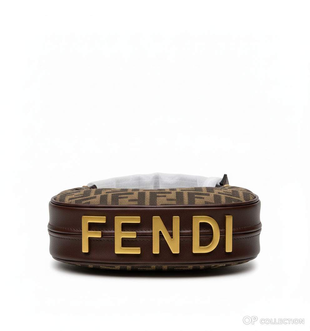 OP-FENDI-OFFICIAL