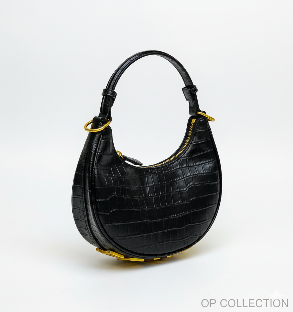 OP-FENDI-OFFICIAL