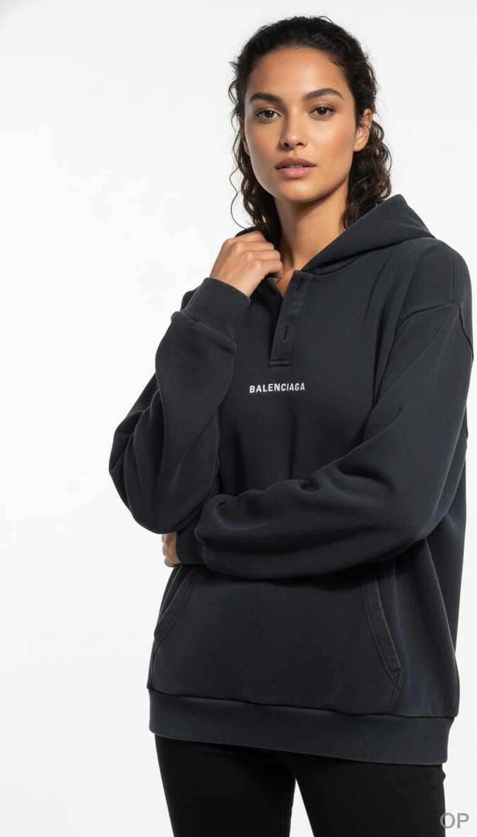 OP-BALENCIAGA-TAJIMA