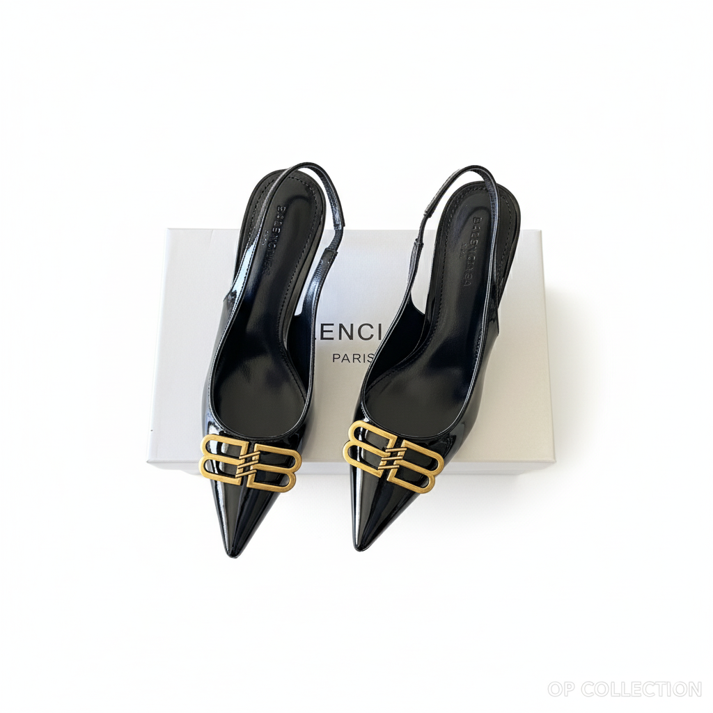 OP-BALENCIAGA-RUNWAY EDITION