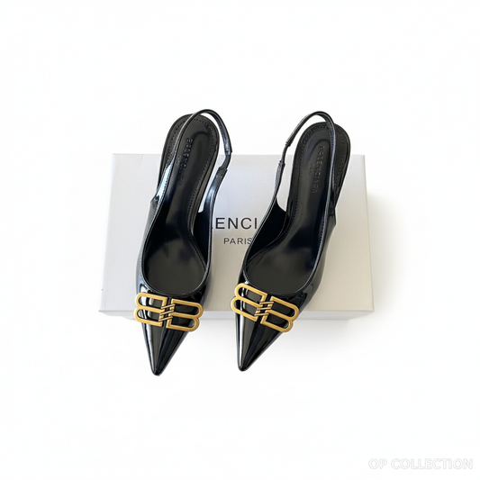 OP-BALENCIAGA-RUNWAY EDITION