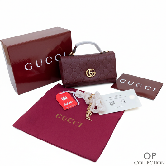 OP-GUCCI-MILANO