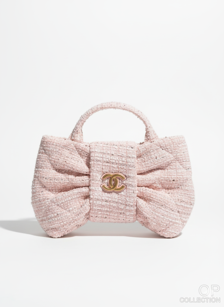 CHANEL-BOW-OP