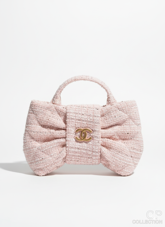 CHANEL-BOW-OP